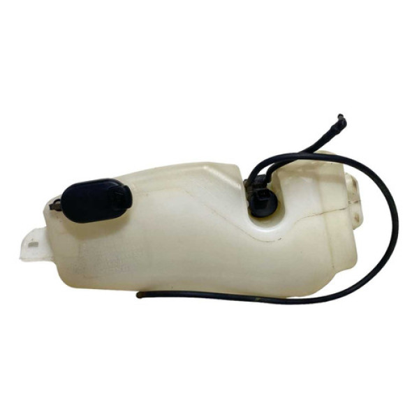  Reservatório Água Parabrisa Sandero Duster 2012 2013 2015