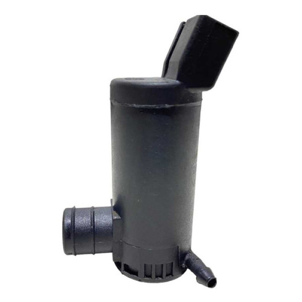 Bomba Motor Esguicho Limpador Parabrisa Versa 289209lc1c