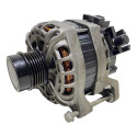 Alternador Chevrolet Onix 1.0 Turbo 2020 2021 2022
