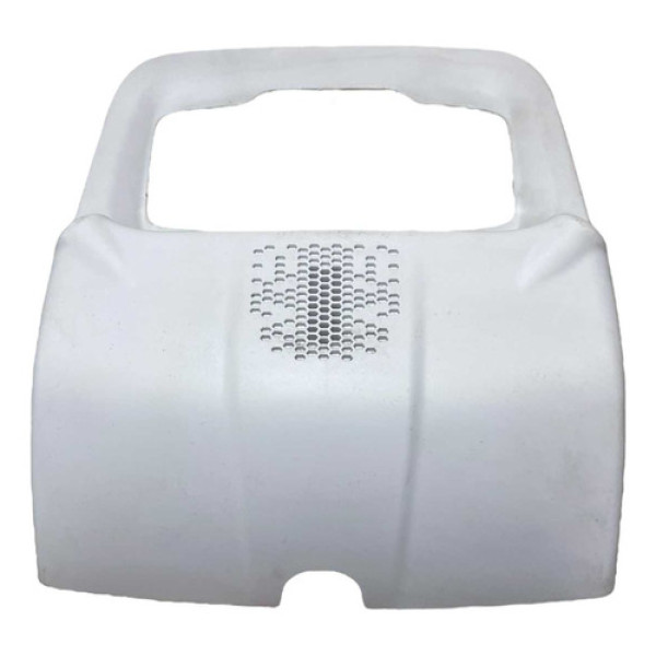 Moldura Luz Teto Cortesia Peugeot 208 2018 2019 2020