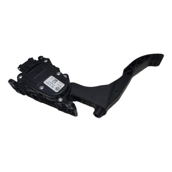 Pedal Acelerador Eletrônico Gol/voyage G7 6qe721503d