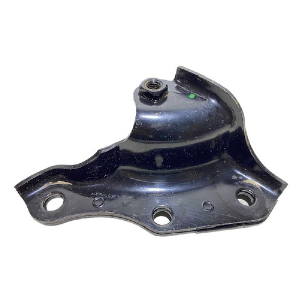 Suporte Inferior Coxim Central Câmbio Ford Ka 1.0 2019 2020