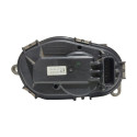  Tbi Corpo De Borboleta Renault Kwid Sandero Logan 1.0 3cc 