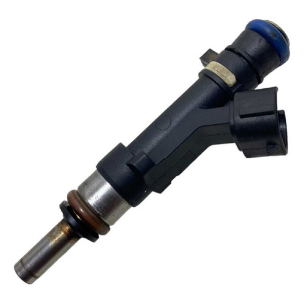 Bico Injetor March Kicks Versa 1.6 0280158356