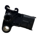 Sensor Map Pressão Chevrolet Cruze 1.8 2012 2013 2014 2015