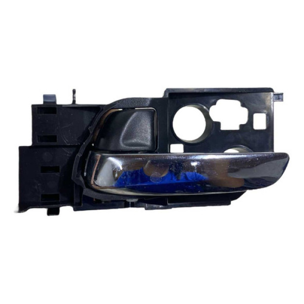 Maçaneta Interna Hrv Dianteira Esquerda 2016 2017 2018 2019