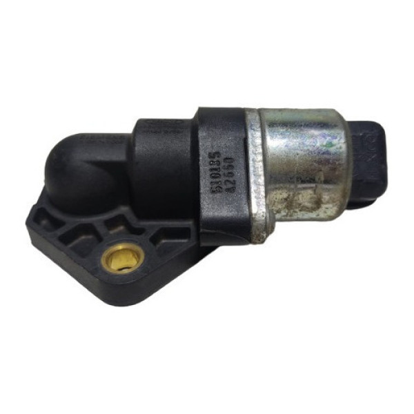 Atuador Marcha Lenta Ford Ka 1.0 Flex 2010 2011 2s6a9f715bb