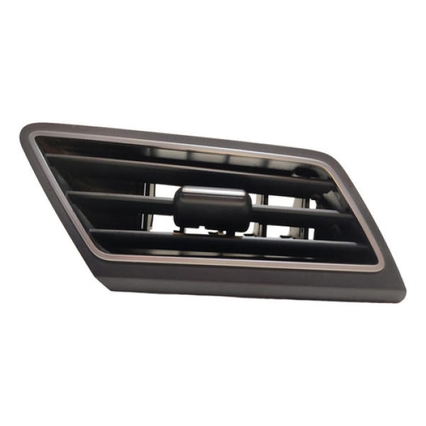 Difusor De Ar Direito Gol/voyage/saveiro G7 5u0857190