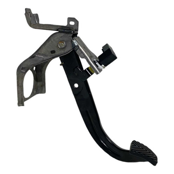 Pedal Freio Hb20 1.0 2014 2015 2016 2017 2018 2019