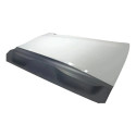 Porta Dianteira Chevrolet Tracker 2021/2025 Lado Direito Dianteira Passageiro Branco