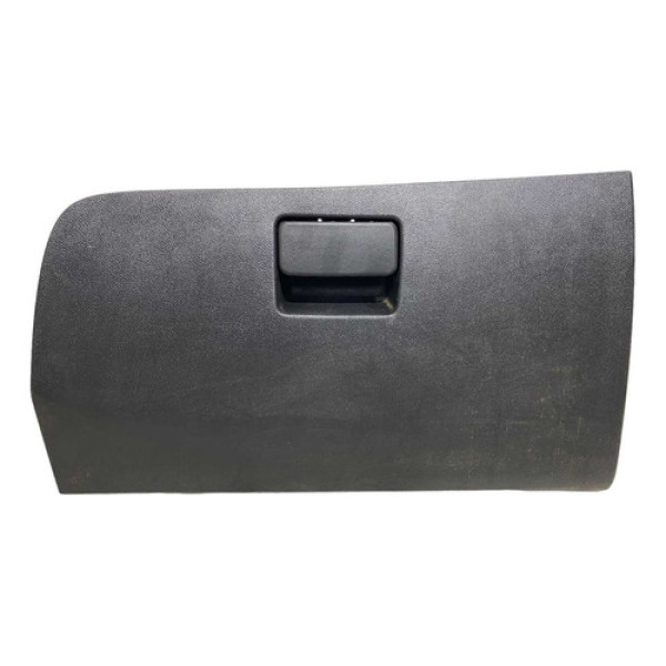 Tampa Portas Luva Onix Plus 2020 2021 2022 2023 2024