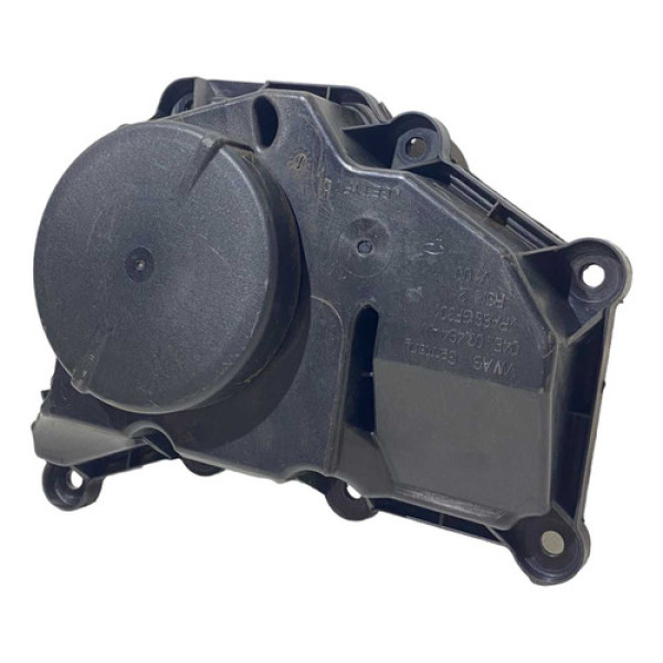 Anti Chama Motor Gol Voyage 1.0 3c Aspirado 