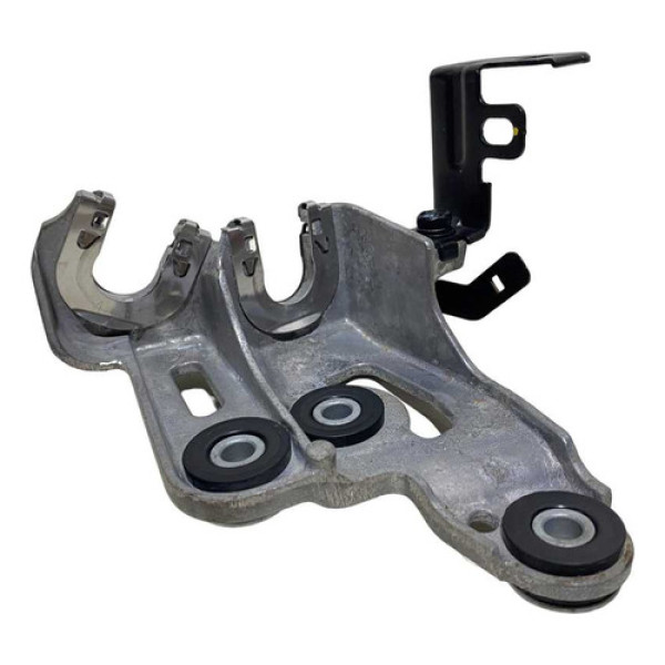 Suporte Cabos De Marcha Ré Para Frente Hb20 1.6 2017