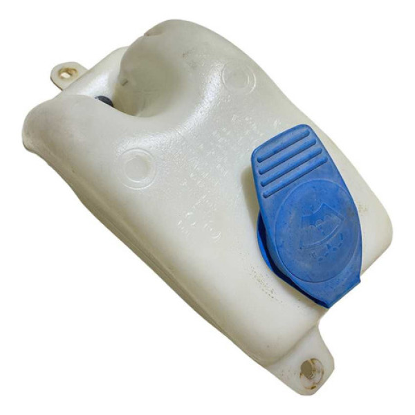 Reservatório Água Parabrisa Gol Parati Saveiro G3