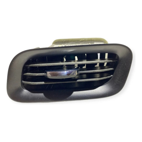 Difusor De Ar Esquerdo Argo Cronos 100237758