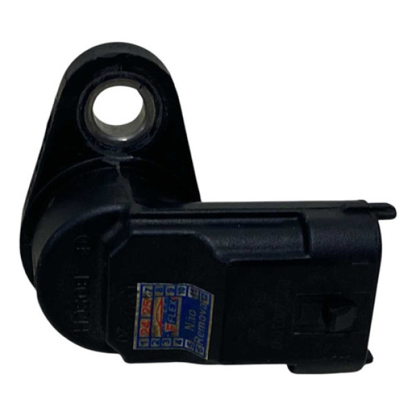 Sensor Fase Fiat Mobi 1.0 4c 2017 2018 2019 2020