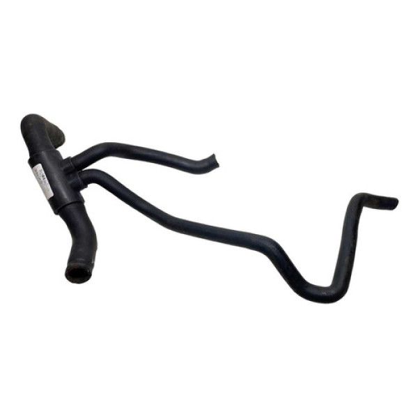 Mangueira D\'água Strada Working 1.4 Flex 2015