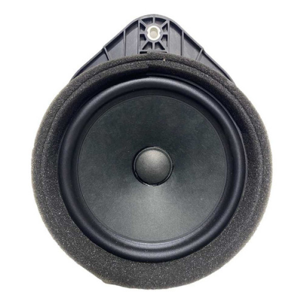 Auto Falante Dianteiro Direito Onix 2020 2021 2022 2023