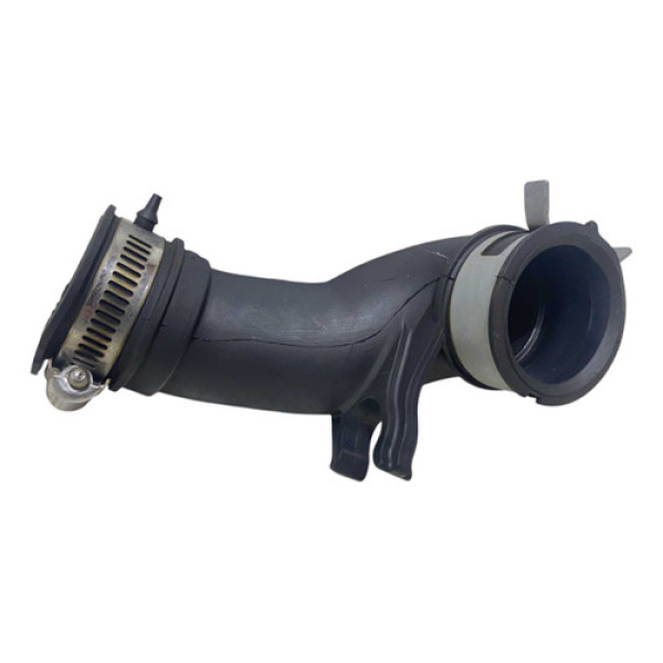 Mangueira Duto Filtro Ar Nissan Kicks 1.6 2018 2019 2020