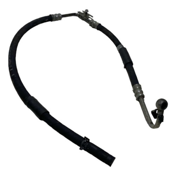 Mangueira Retorno Direção Hidráulica Fox Gol Polo Saveiro