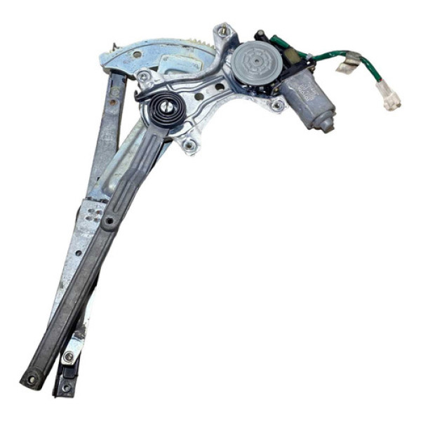 Máquina Vidro Elétrico Corolla Dianteiro Direito 1998 A 2001