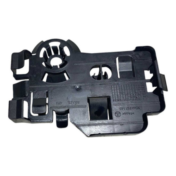 Suporte Modulo Cambio T-cross Sense 1.0 2020 2022 2024