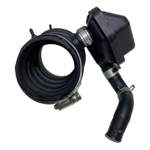 Mangueira Filtro Ar Nissan Versa 1.6  2016 2017 2018 2019