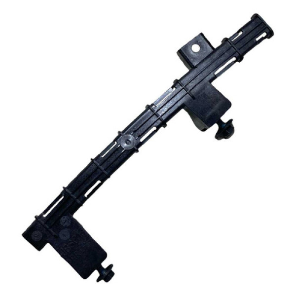 Guia Vidro Traseiro Esquerdo Onix Plus 2021 2022 2023 2024