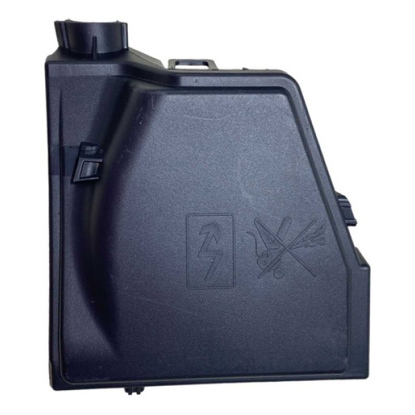 Tampa Caixa Fusível Duster 2012 2013 2014 2015