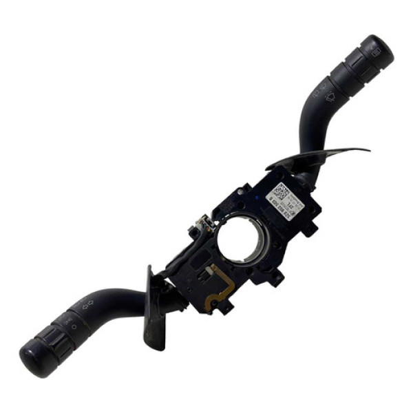 Chave De Seta Gol G5 C/limpador 5z0953513c