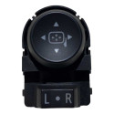 Botão Comando Retrovisor Onix Plus 1.0 Turbo 20/25 26211286