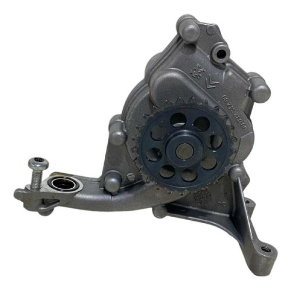 Bomba Óleo Peugeot 208 C3 1.2 3c 12v 2016 2017 2018 2020