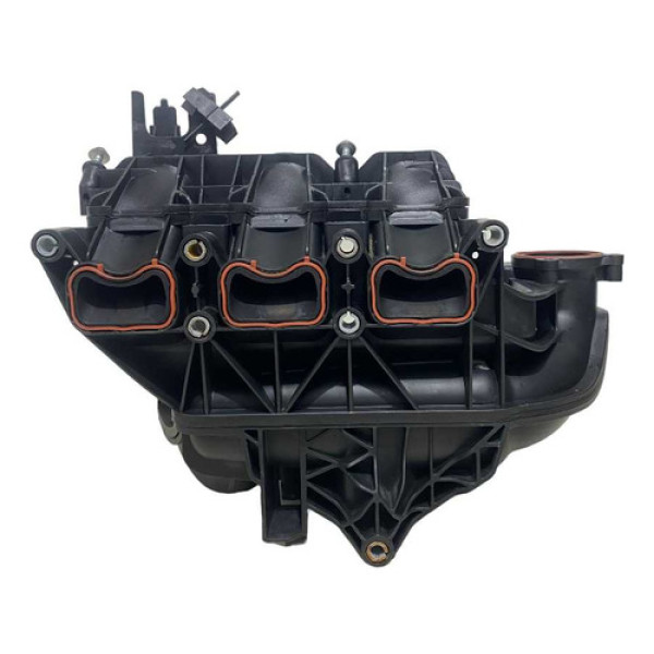 Coletor Admissão Ford Ka 1.0 3c 2016 2017 2018 2019 2020