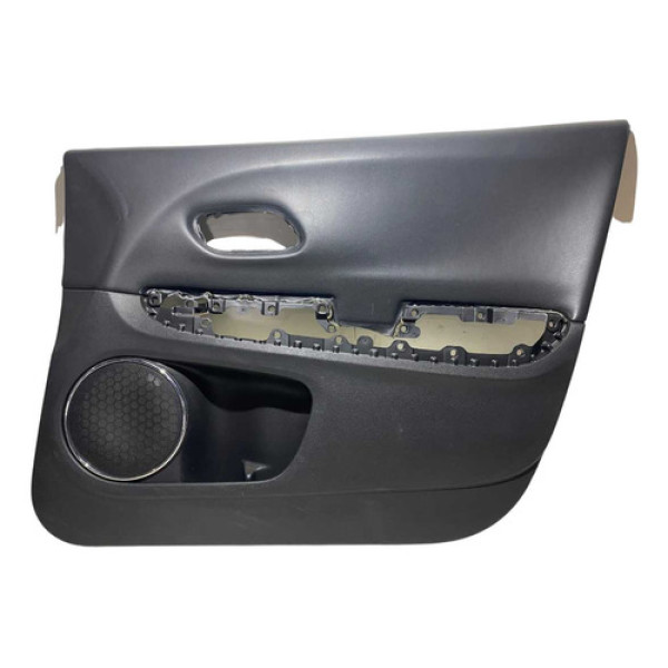 Forro De Porta Dianteiro Direito Hrv 2017 83500t7t