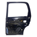 Porta Traseira Direita Corsa Classic 2008 2009 2010 2011