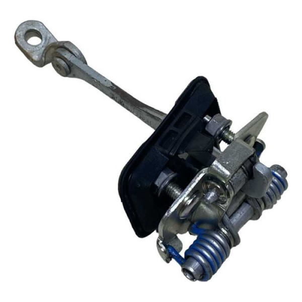 Limitador Porta Dianteiro Le Ld Duster 2012 2013 2014 2015