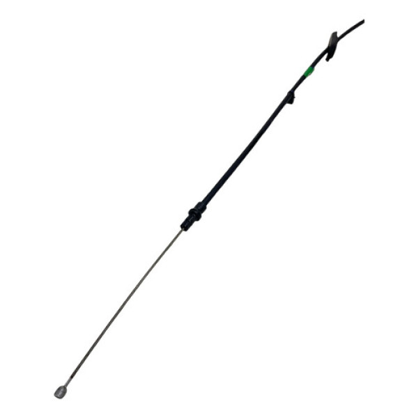 Cabo Freio Mão Onix Lado Esquerdo 2020 2021 2022 2023