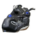 Tanque Combustível Cruze Sedan 1.8 2012 2013 2014 2015 2016