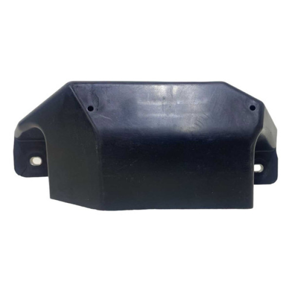 Acabamento Sensor Temperatura Argo 2017 2018 2019 2020 2021