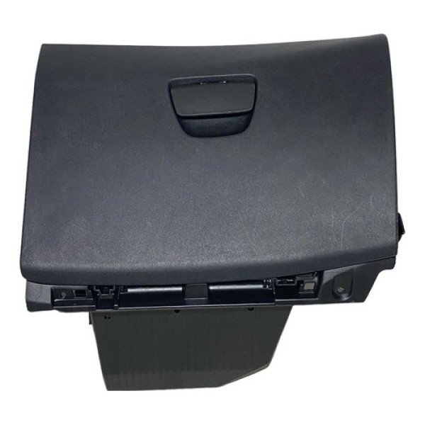 Porta Luvas Peugeot 208 2012 2015 2018 2020