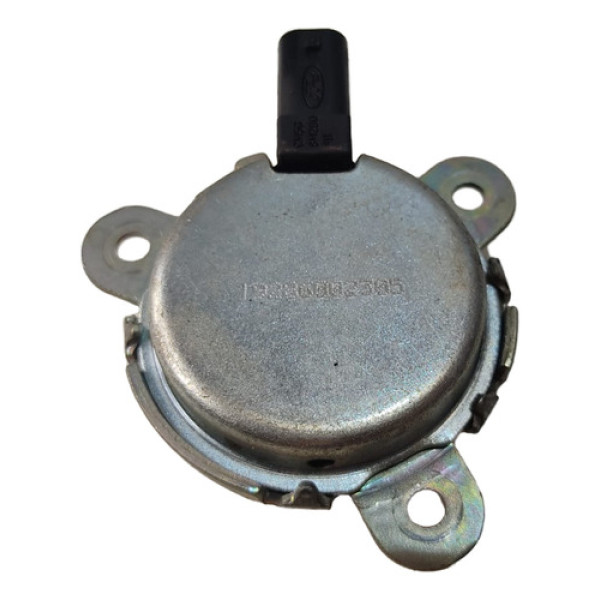 Sensor Magnético Cabeçote Ford Ka 1.0 3c 2019 2021 Cm5g8m280