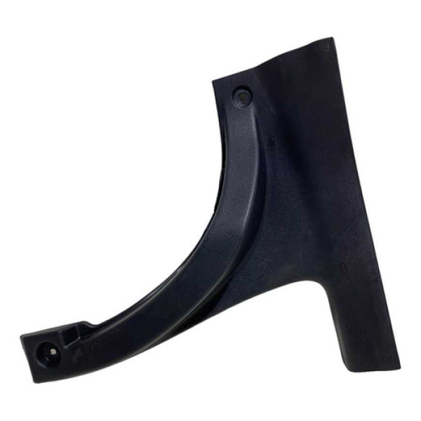 Soleira Interna Traseira Esquerda Hb20 2017 2018 858751s000