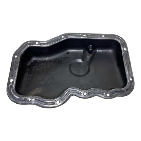 Tampa Carter Óleo Saveiro Gol 1.6 8v Ea111 2016 2018 2018