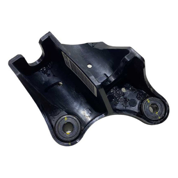 Suporte Cabos Trambulador Ford Ka  J7br7474ab