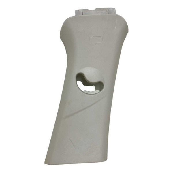 Acabamento Direito Coluna Citroen C3 2014 2015 2016 2017