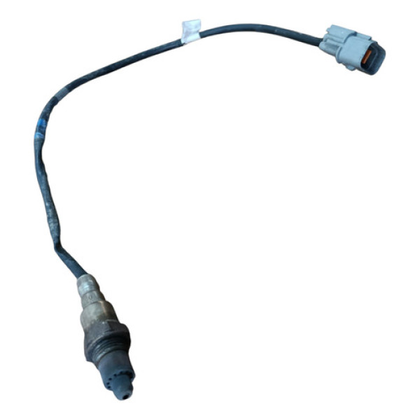 Sonda Lambda Segundaria Hyundai Hb20 Creta 1.6 2020 2022