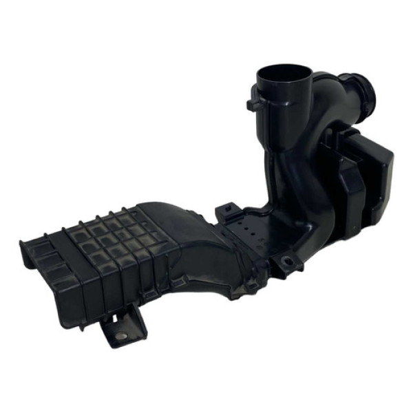 Caixa Ressoadora Filtro De Ar Honda Hrv 2016 2017 2018 2019 