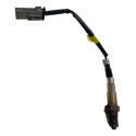 Sonda Lambda Secundária Onix Plus 1.0 Turbo 2020