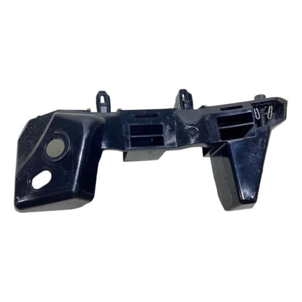 Guia Parachoque Dianteiro Direito Onix Plus Turbo 26212147