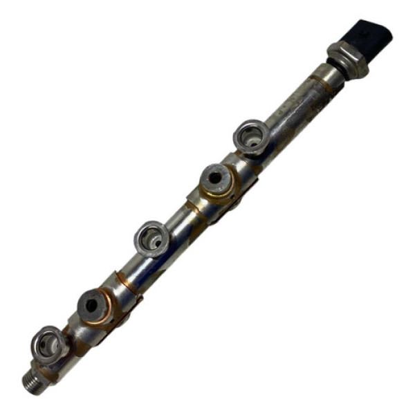 Flauta Bico Injeção Polo Virtus Nivus T-cross 1.0 Tsi 2020